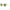 Wilson M 49 Gold-Ember Tortoise/Semi-Flat Pure Green