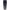 Five-O Joggers Blue Graphite