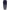 Bingham Performance Joggers Navy