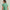Albatross Polo Forest Green