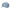 Jordan Dri-FIT Rise GX Cap Light Blue