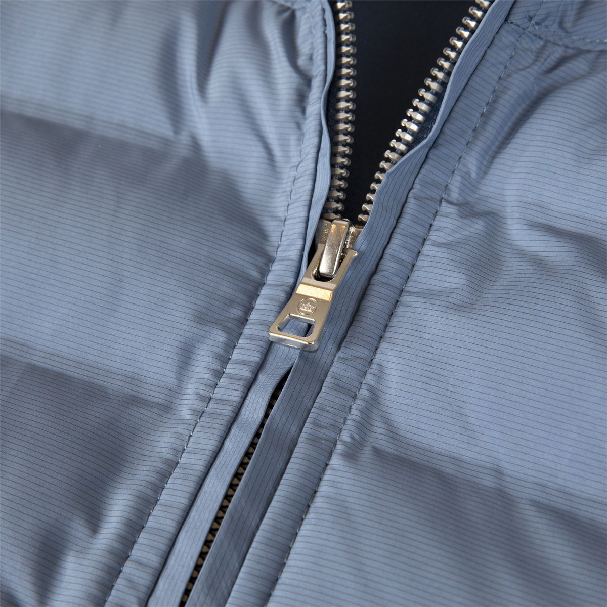 Winsome Hybrid Jacket Storm