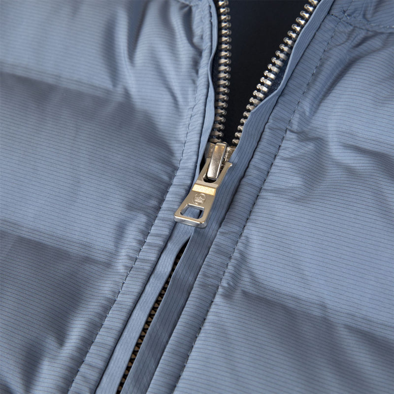 Winsome Hybrid Jacket Storm