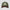 M Script Dad Hat Olivine