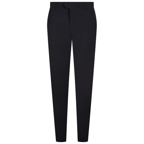 Montauk Trousers Shepherd - 2024