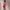 Womens RLX Tailored Fit SL Polo Bright Pink