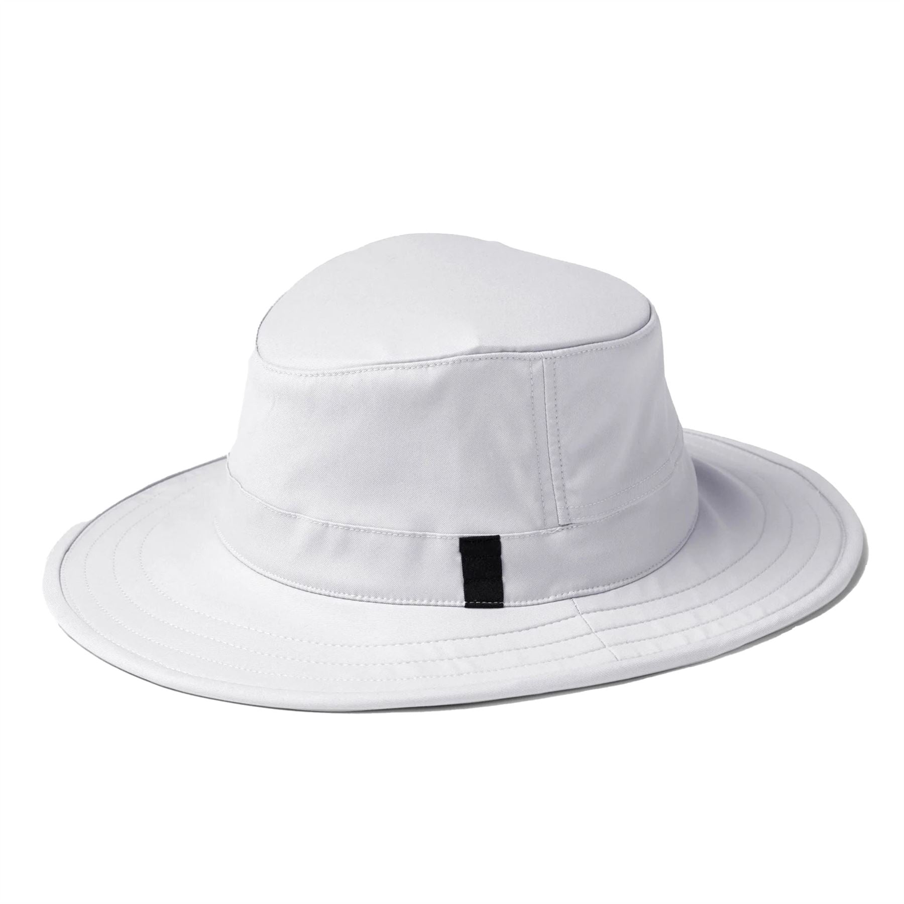 Womens The Clubhouse TP101 White