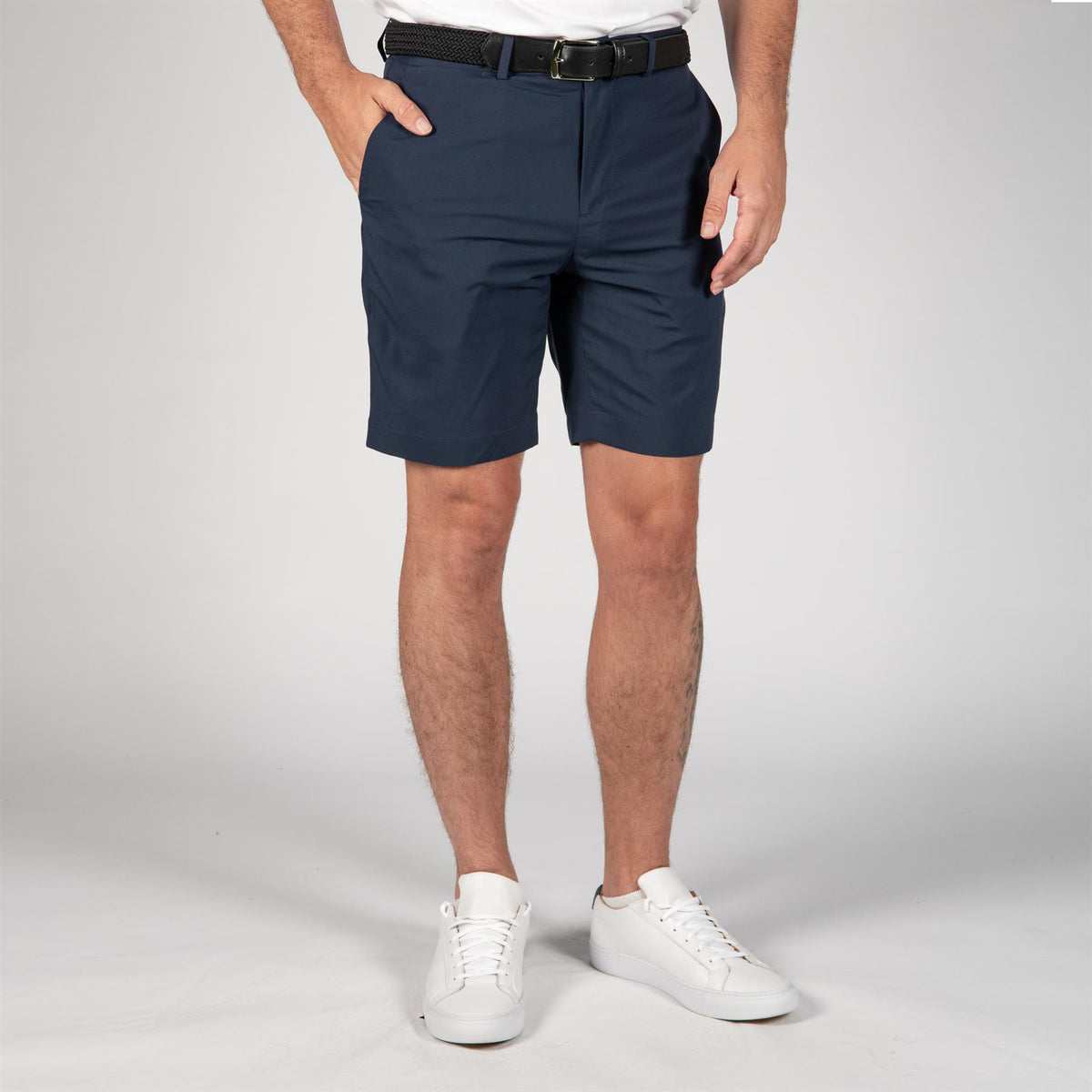Zac Shorts Nauti