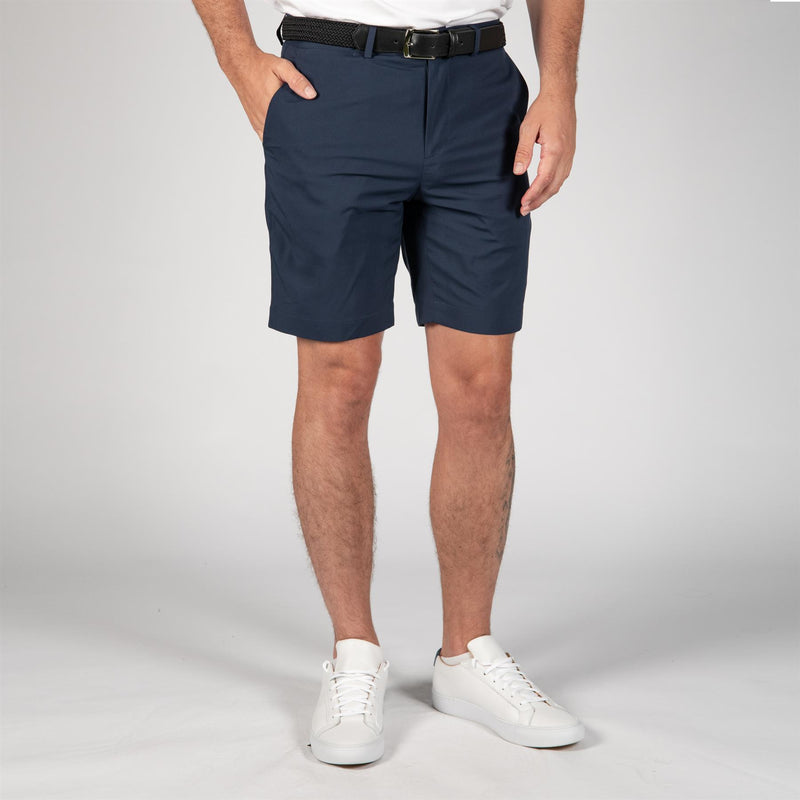 Zac Shorts Nauti