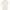 Womens Camilla Quarter Zip Polo Ivory