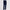 Womens Shadow Stretch Five Pocket Pants Twilight