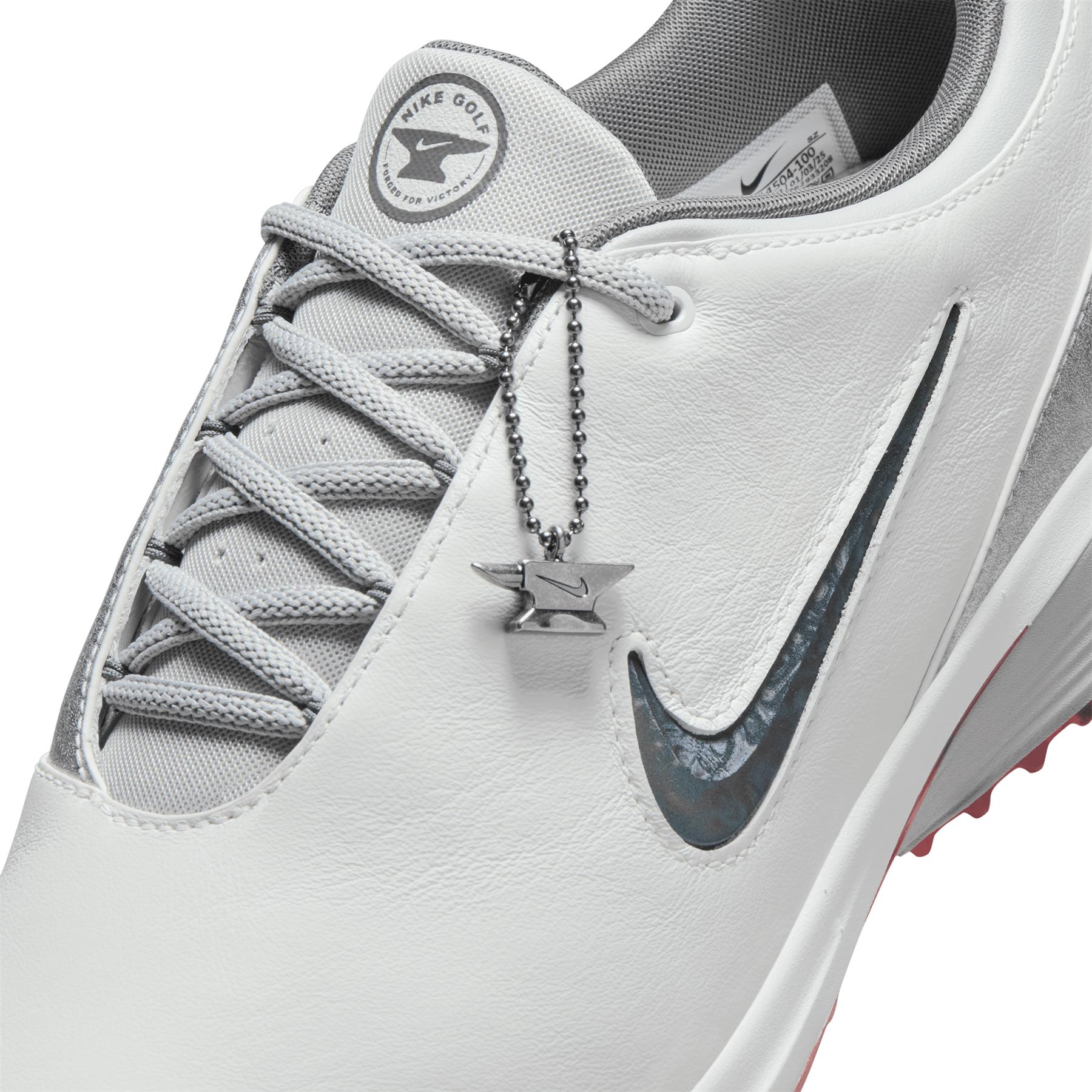 【新品】ナイキ ビクトリー ツアー 4 NRG USオープン　ゴルフシューズ NIKE公式】ナイキ ビクトリー ツアー 4 ゴルフシューズ