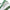 Air Jordan 1 Low G White/Pine Green/Light Smoke Grey