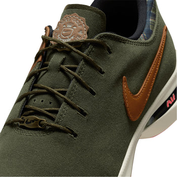 シューズ(男性用) NIKE Air Zoom Victory Tour 3 NRG W OC24 Nike Air Zoom Victory Tour 3 NRG 