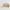 Pro Golf Cap Desert Khaki/Anthracite/White