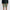 Chaperone Shorts Military