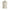 Circle G'S Coated Nylon Quilted Puffer Vest Stone