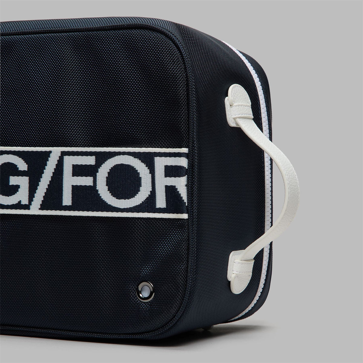 Canvas Shoes Bag Twilight