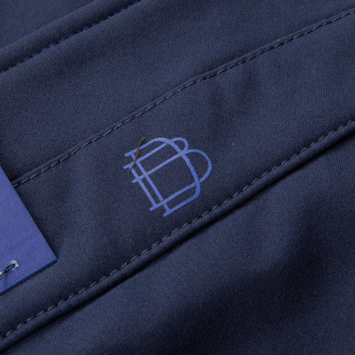 Everday Vest Nauti