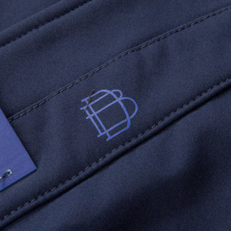 Everday Vest Nauti