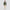 Hudson Sherpa Crewneck Sweater Olivine