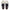 Premiere Wilcox Golf Shoes Cream/Navy