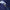 Eira Atlas Sherpa Half Zip Midnight Sky