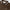 Arc Polo Hickory Brown