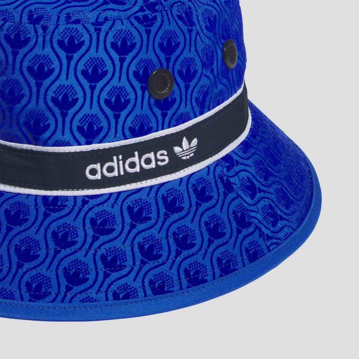Originals Bucket Hat Bluebird