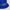 Originals Bucket Hat Bluebird