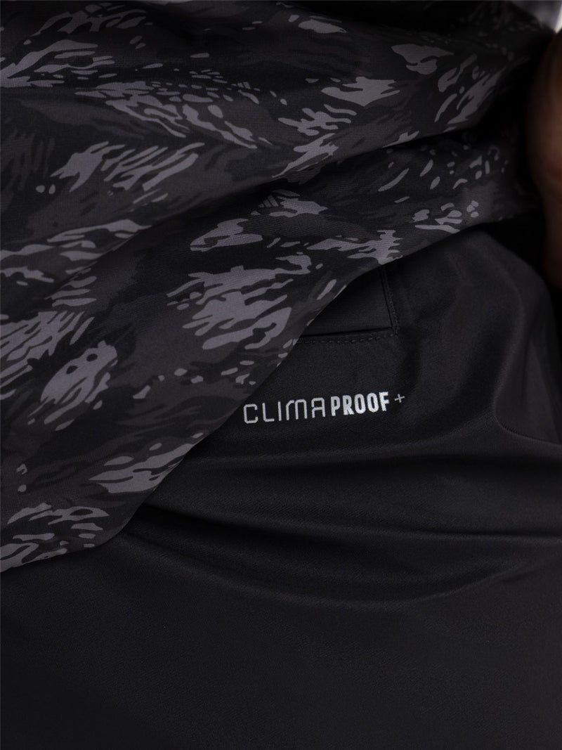 Ultimate365 Tour CLIMAPROOF+ Pants Black