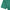 Logo Pattern SS Anorak Green