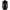 Womens LS Hera Dress Shepherd