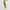 RLX Womens 15-Inch Aim Stretch Skirt Light Lime