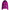 Womens Olivia Hooded Jacket Imperial/Storm
