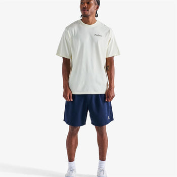 Malbon Golf Heritage Walk Short ショートパンツ Malbon Golf