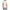 Womens Air Tech Pique Quarter Zip Polo Chic Cream/Peak Grey