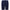 Surge Performance Shorts Navy
