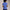 RLX Air Tech Pique Polo Resort Blue