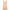Womens Dawn Glow Bodysuit Cuban Sand