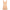 Womens Dawn Glow Bodysuit Cuban Sand