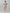Womens Preppy Pique Mini Skirt Tan/Chocolate