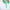 Womens Tech Jersey Boxy Birdie Polo White/Sport Green