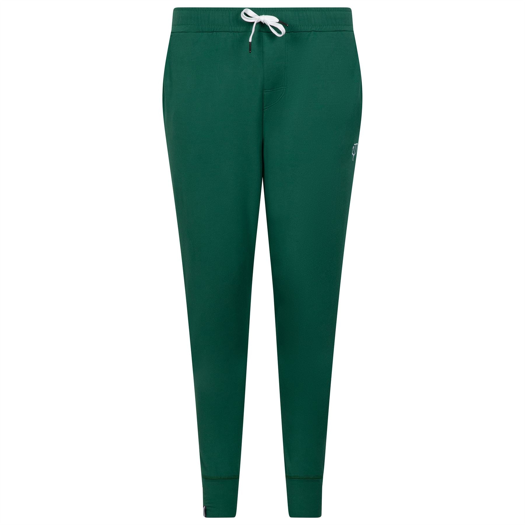 Founders Joggers Pritchard Green