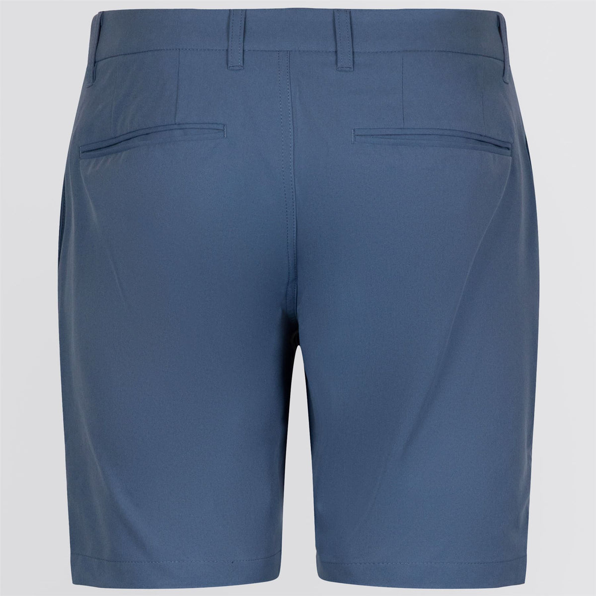 The Harwood Performance Tech Shorts Andover