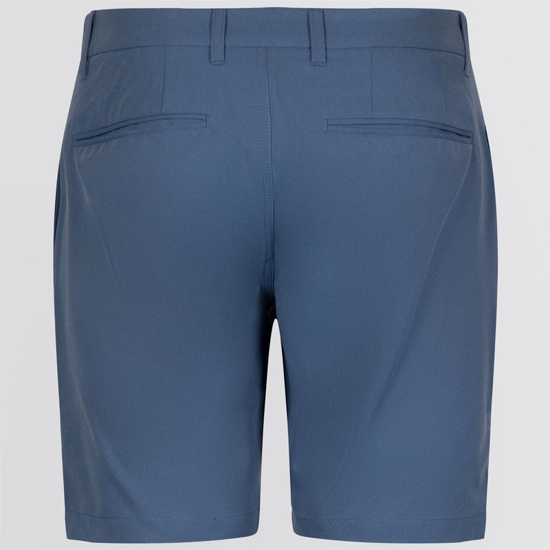 The Harwood Performance Tech Shorts Andover