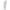 Womens PD Low Cut Sock White