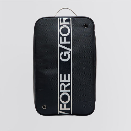 Canvas Shoes Bag Twilight