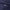 Bingham High Stretch Swing Dress Navy