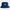Tour Lightweight Bucket Hat Estate Blue